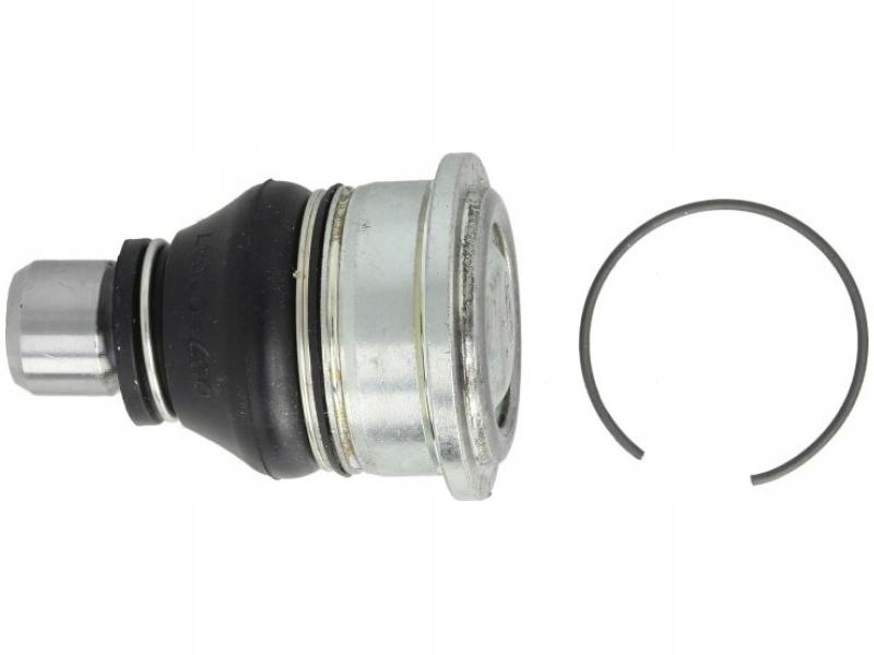 фото №1, Шаровая опора рычага nissan tiida sasic