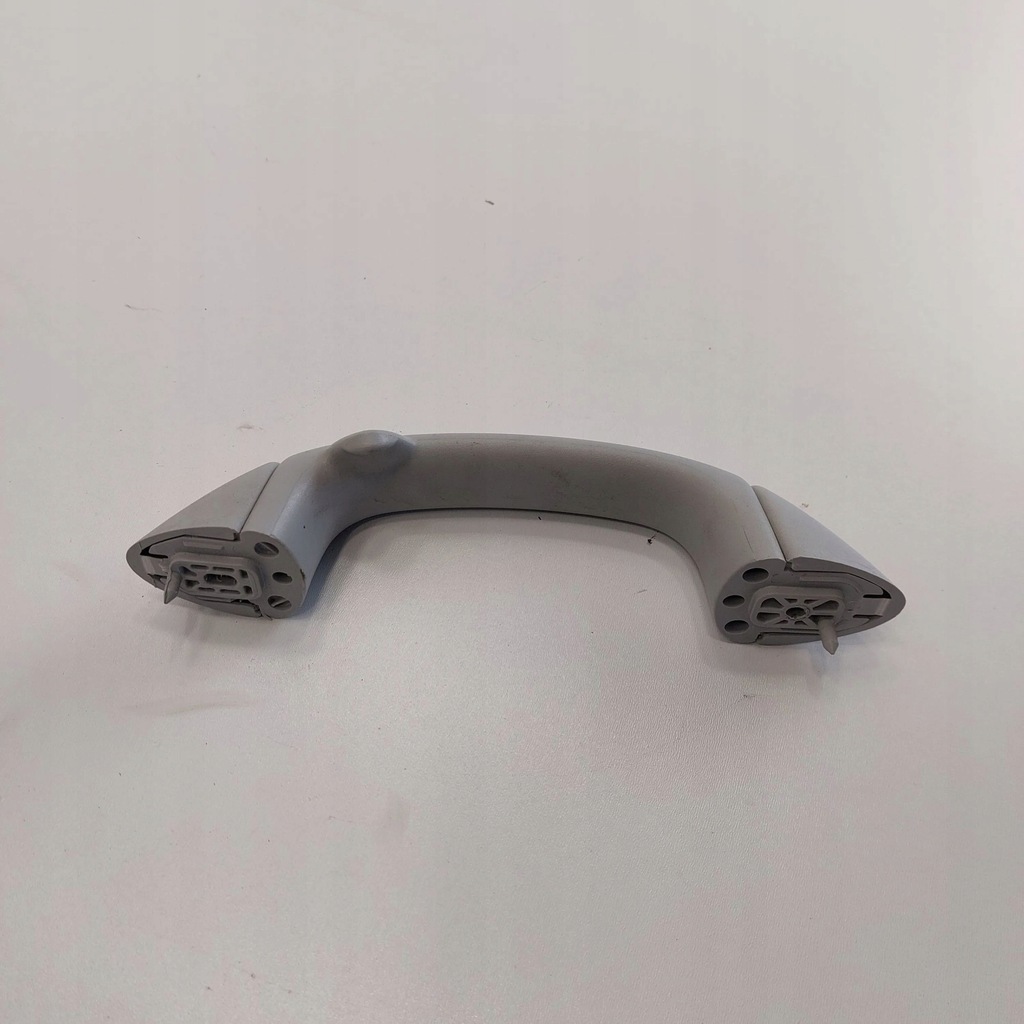 фото №3, 2008 mini one - cooper clubman r55 ручка стельовий