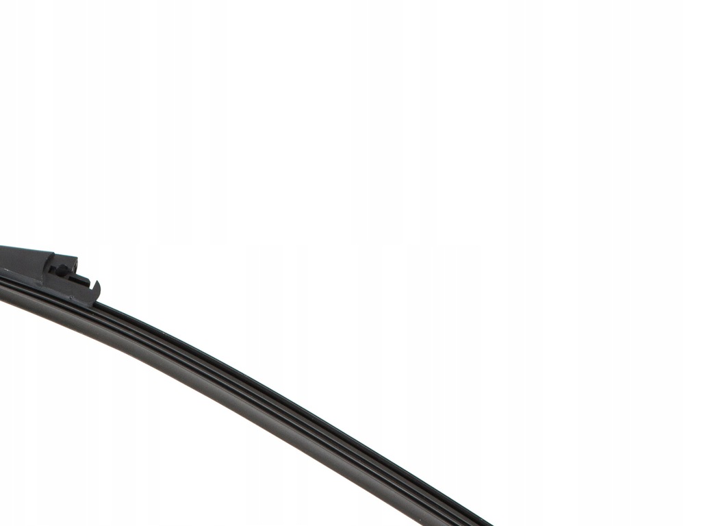 фото №8, Важіль задній двірники + щітка двірник do vw t5 transporter