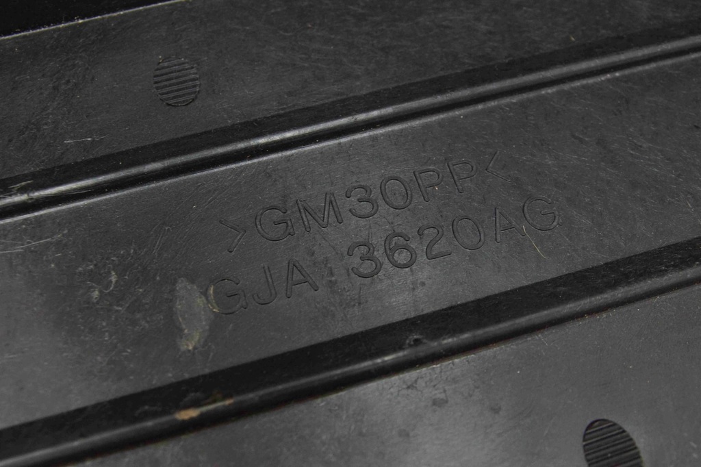 фото №10, Обивка покрытие багажника комплект jaguar xk xk8 xkr x100 do 2001r