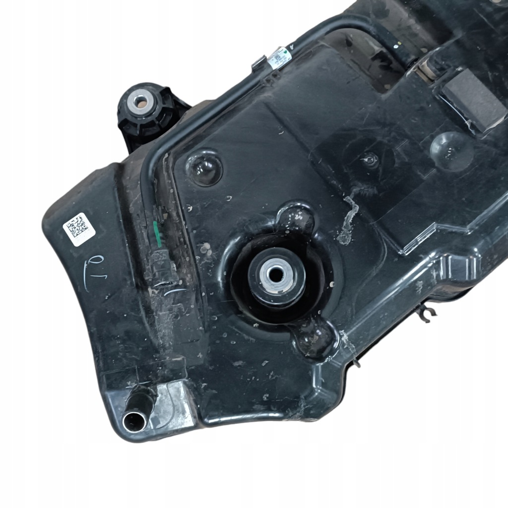 Бак adblue mercedes gle gls w167 Цена