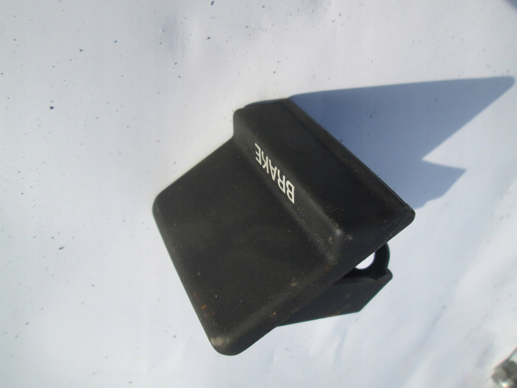 фото №1, Ford f-250 11- f350 ручка do відкривання капот