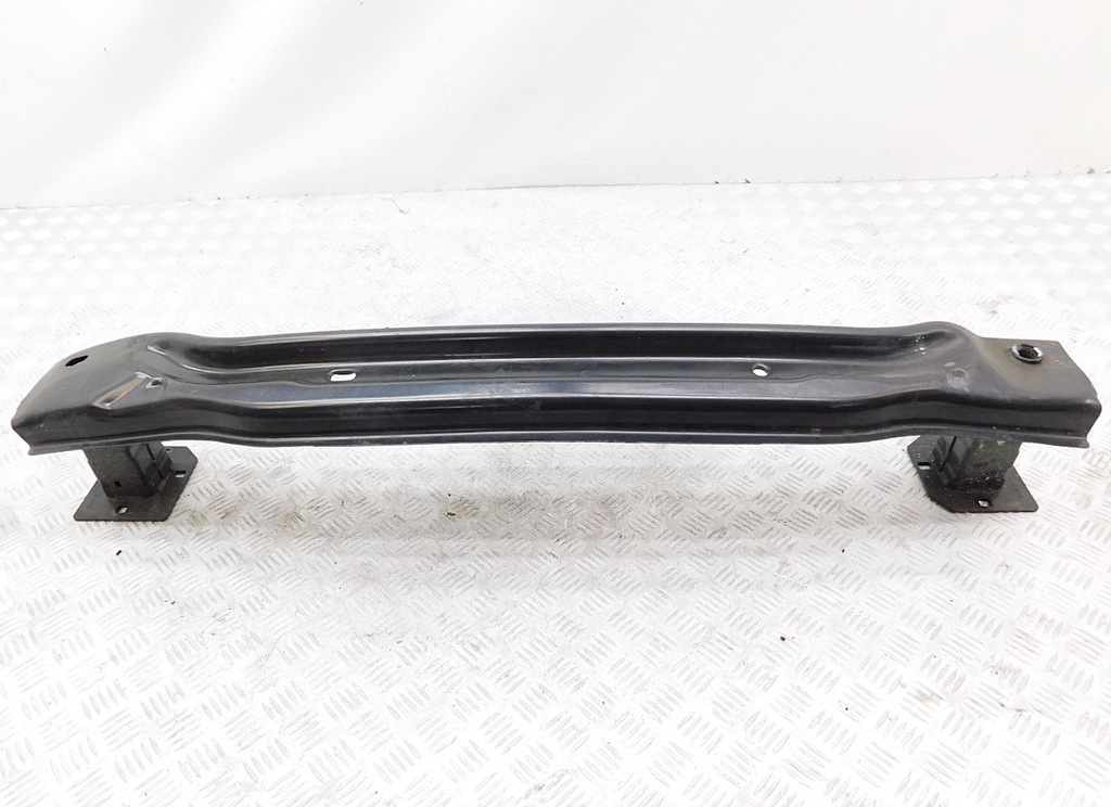 фото №1, Балка бампера задня - renault kadjar 15-18