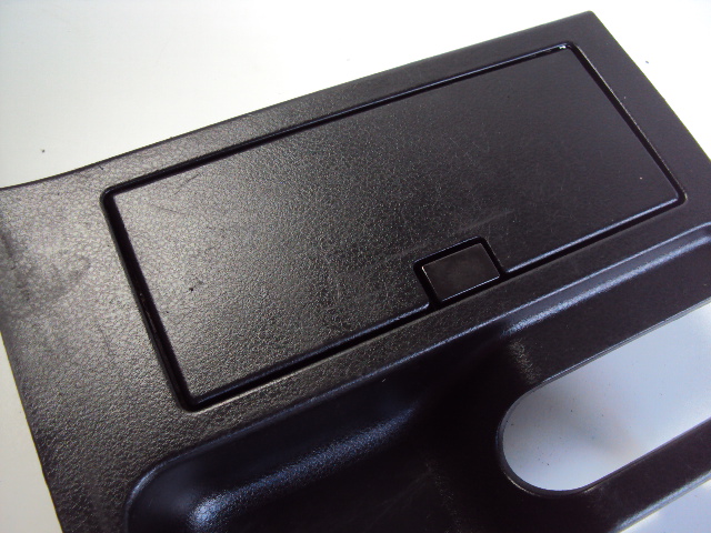 фото №5, Кронштейн na чашки suzuki vitara 3d 1.6 бензин 06-