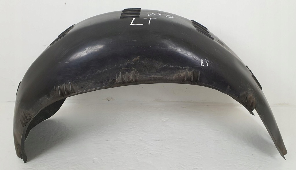 фото №1, Підкрилок лівий задня volvo v90 i 960 1380038