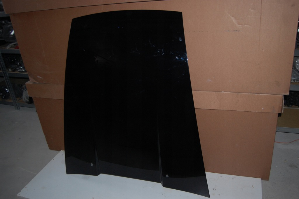 фото №13, Porsche carrera 2 4s 911 993 бампер задняя pdc 94-98 99350541102