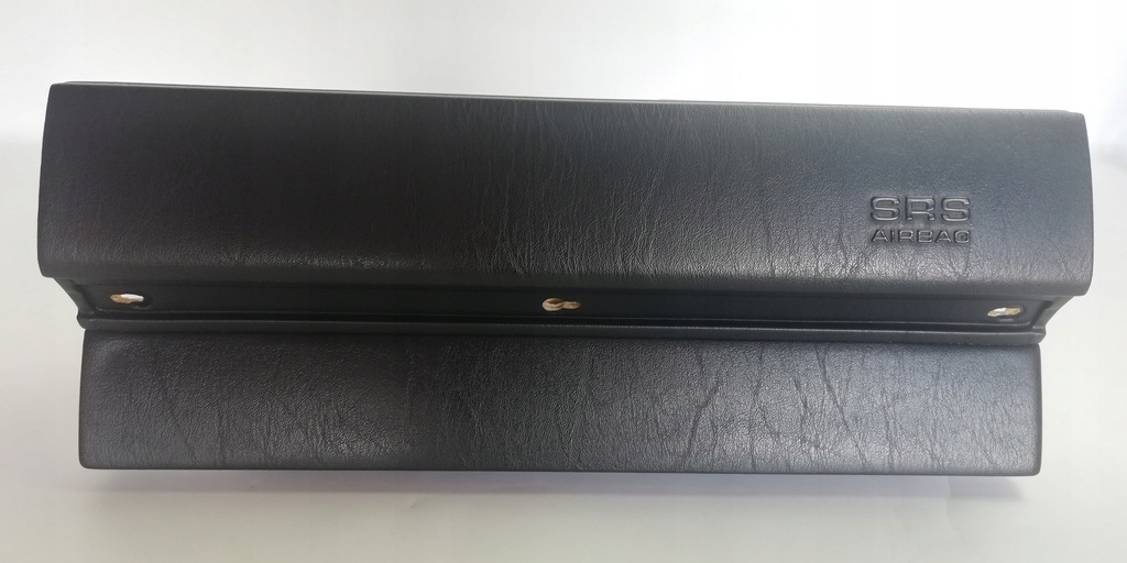 фото №1, Подушка воздушная пассажира подушка безопасности mercedes w124