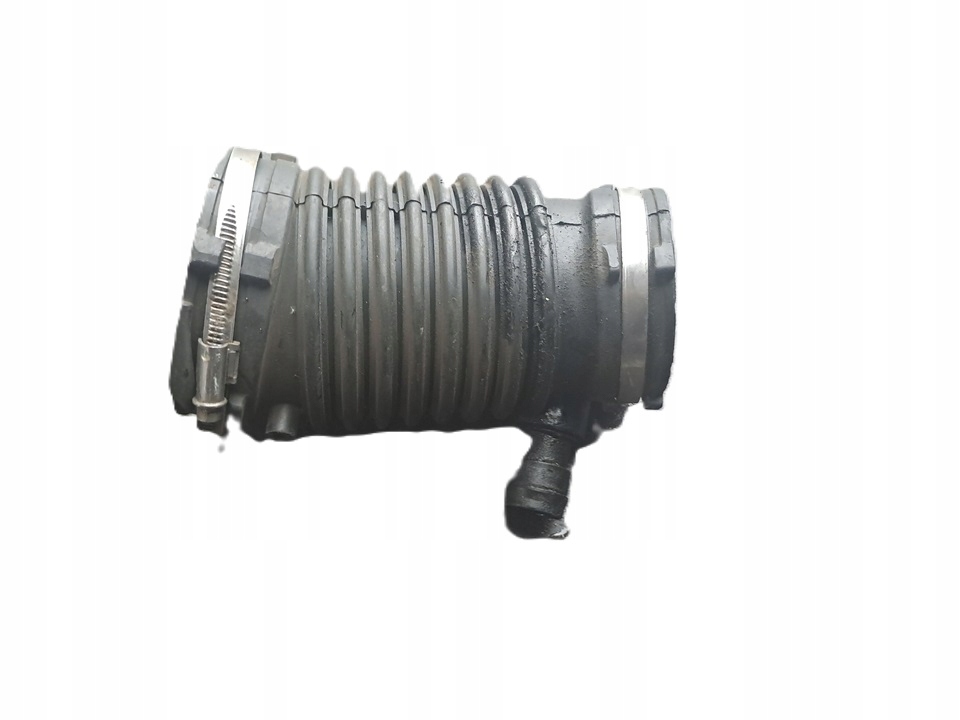 фото №1, Vw passat b8 трубка шланг воздуха 2.0 tdi 3q0129615