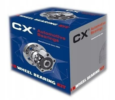 Купити Ролик генератора cx cxa001