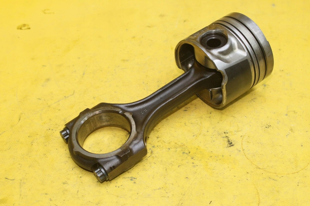 Купити Поршень шатун 86l78 avensis t27 2.2 d4d 2ad