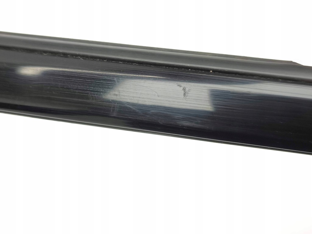 фото №15, Peugeot 2008 ii 2021 молдинг скло задній