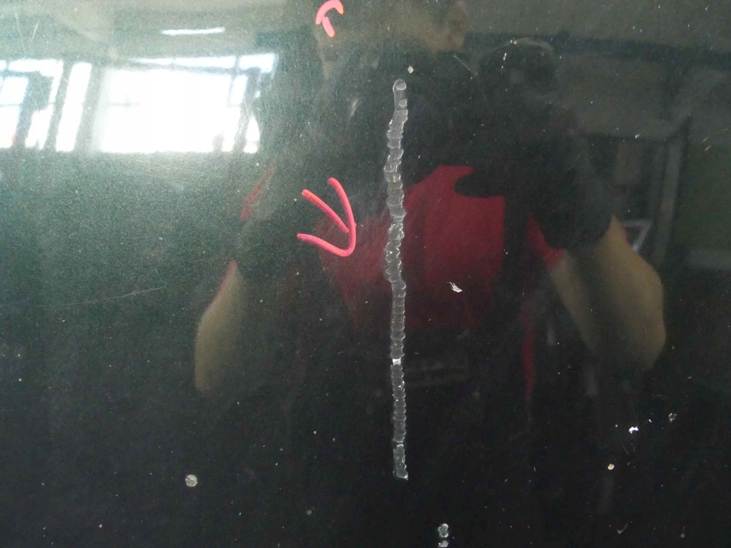 Капот передня mercedes w210 зелений 298 в Україні