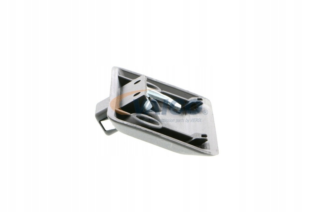 фото №9, Замок бардачка vaico do bmw 3 e91 335