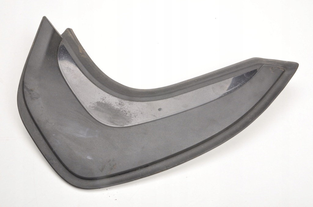 фото №1, Bmw 1 f40 молдинг двері лівий задня задні