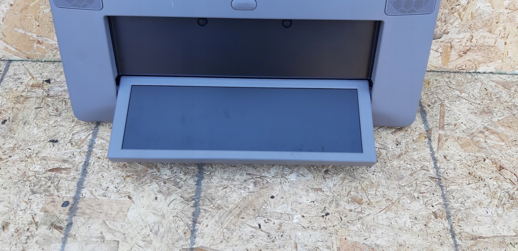 фото №5, Dvd екран honda odyssey 11-14r