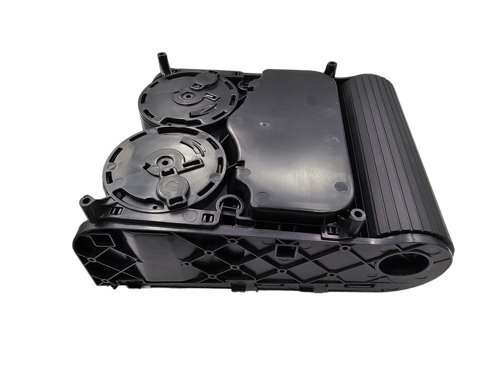 фото №11, Cup тримач кронштейн na напої чашка vw passat b7 passat cc passat b6 cc