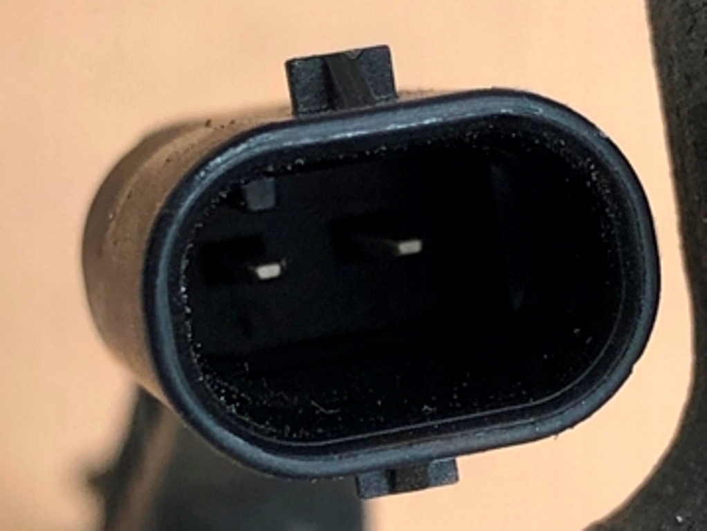 фото №9, Молдинг направляющая wysokociśnieniowa распределитель топлива 8665631 bmw mini cooper