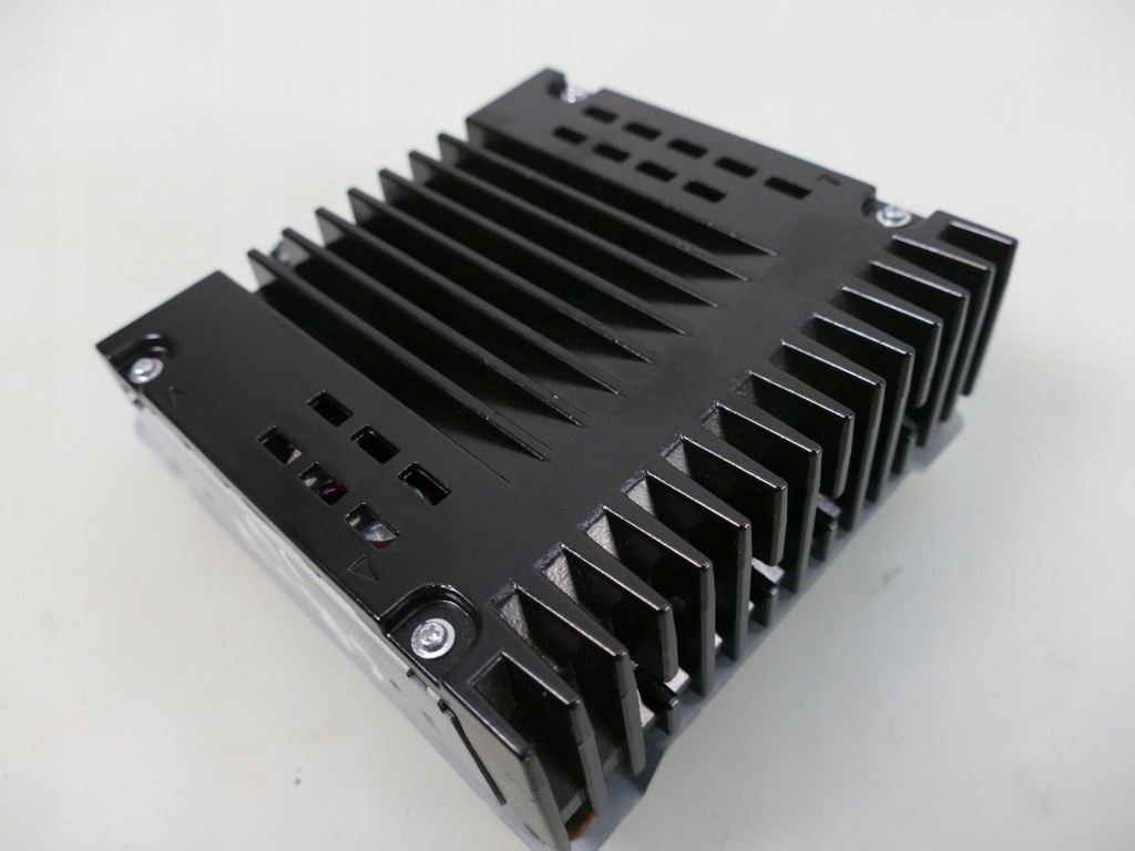 фото №1, Honda crv iv lift усилитель звука аудио