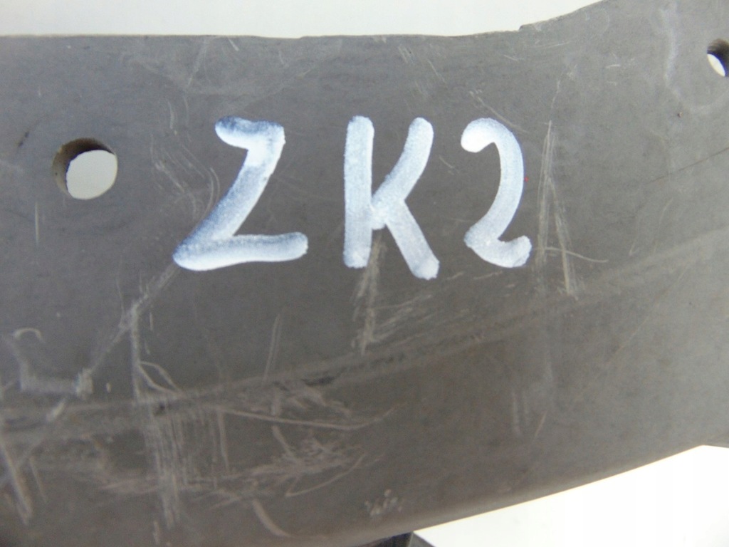 фото №5, Kpl pas перед передній seat alhambra 1.9 tdi