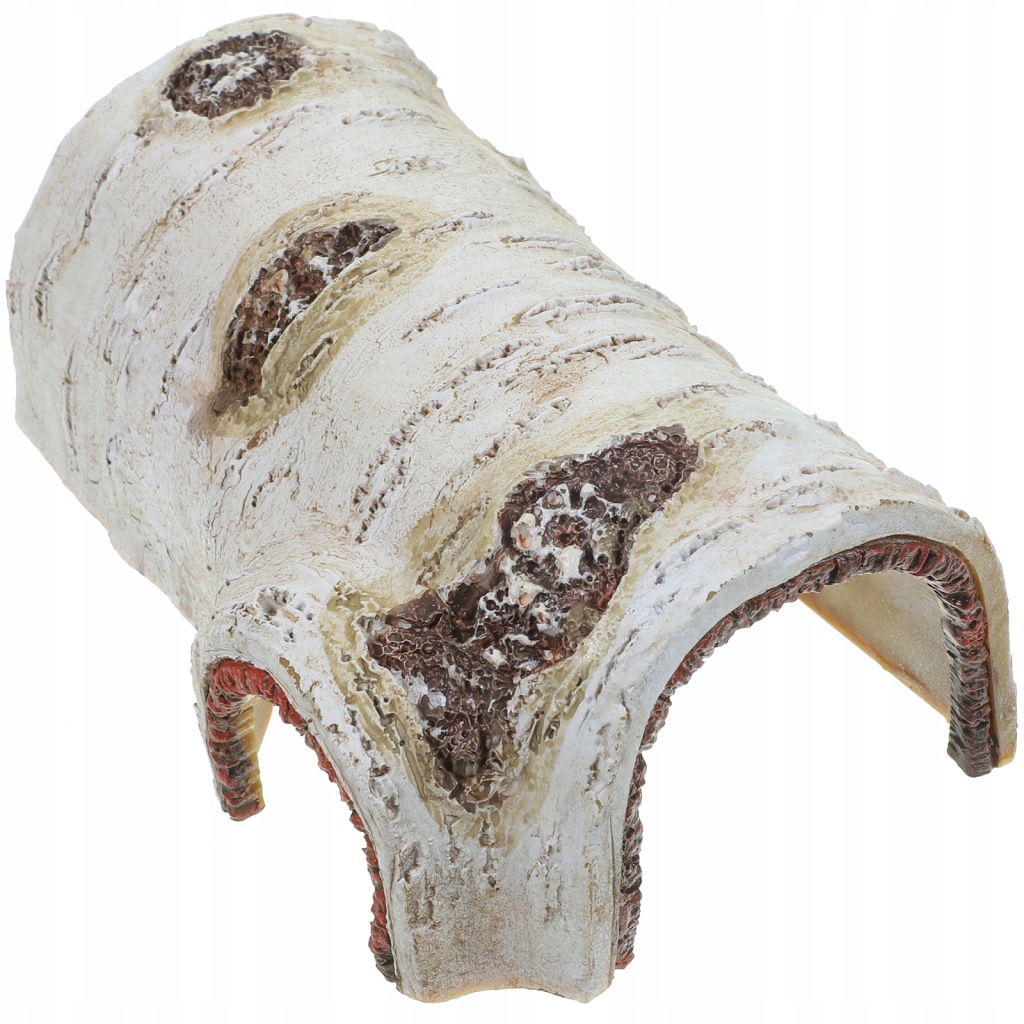 Фаркоп  do wyjmowania вихід набір do czyszczeni Київ