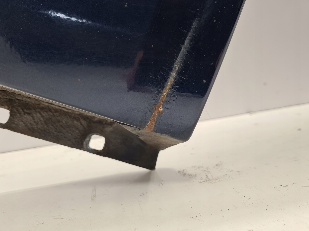 фото №11, Ford s-max mk1 крыло правый перед передний e6