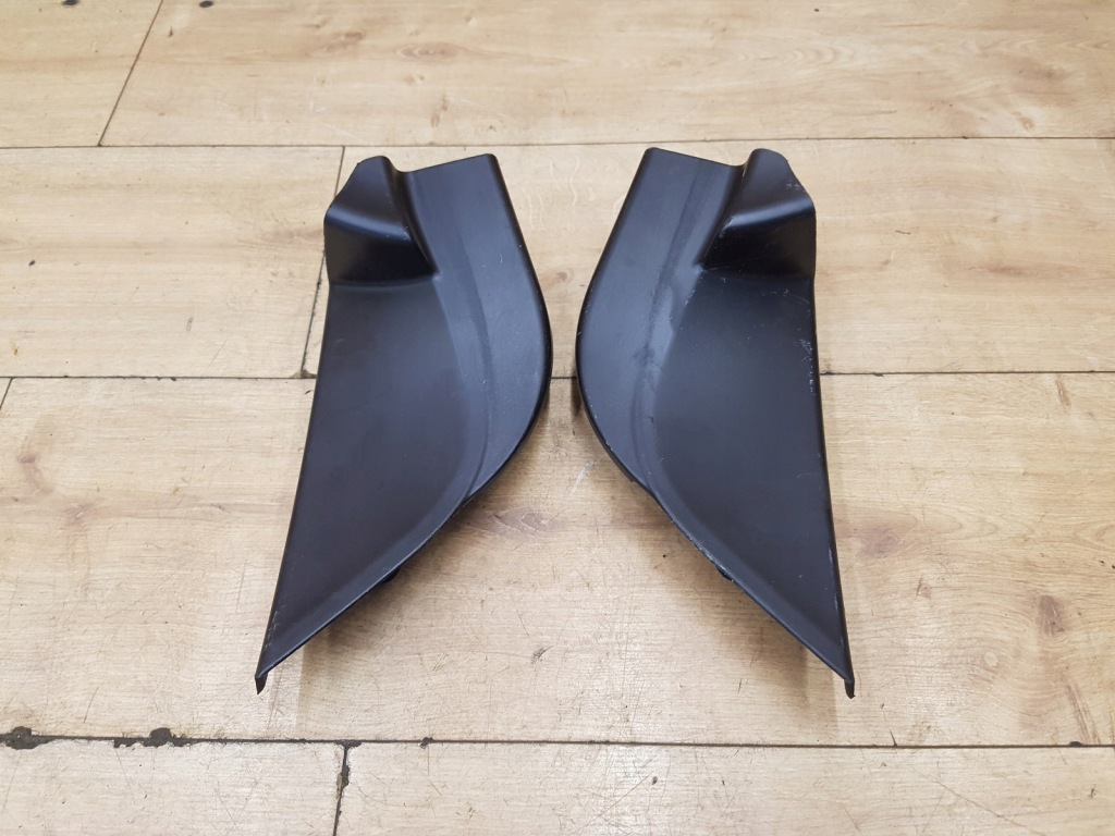 фото №1, Защита треугольник зеркало 2szt пара nissan sentra vi