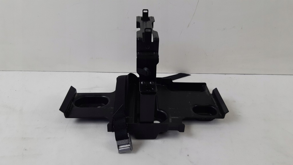 фото №8, Volvo xc90 ii основа акумулятор 31383048