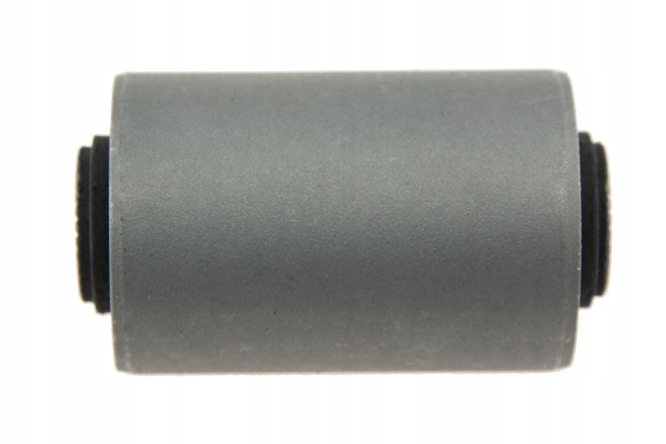 фото №12, Втулка рессора nissan navara 05-, toyota hi-ace 89-, mazda e2200 97- задняя