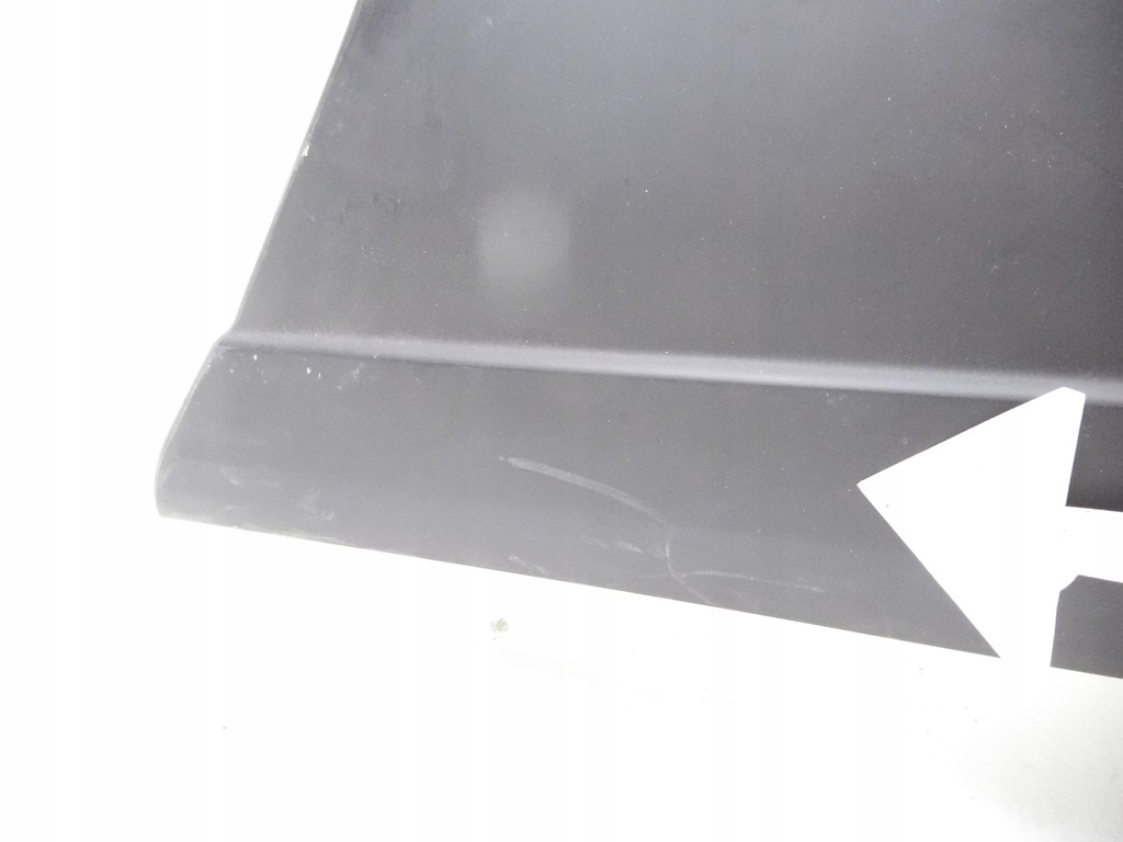 фото №7, Бампер перед lancia dedra оригінальний номер 82459760