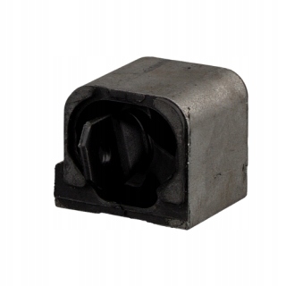 Febi подушка двигуна задній mercedes vito w639 Доставка