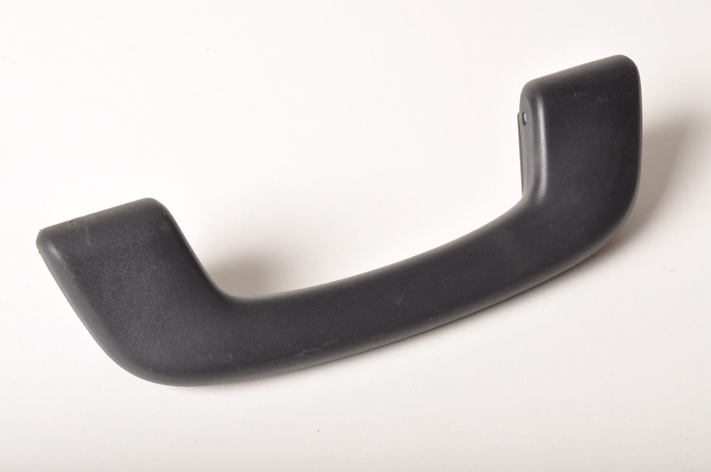 фото №9, Bmw ix3 g08 ручка дахова стельовий комплект