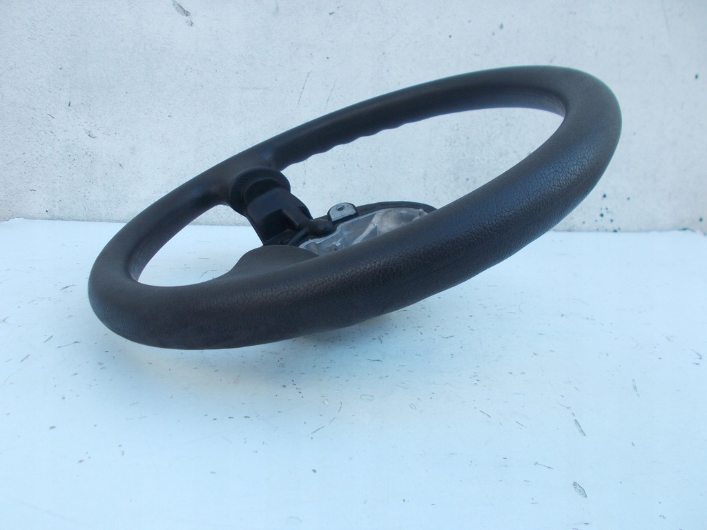 фото №14, Воздуховод ford ka