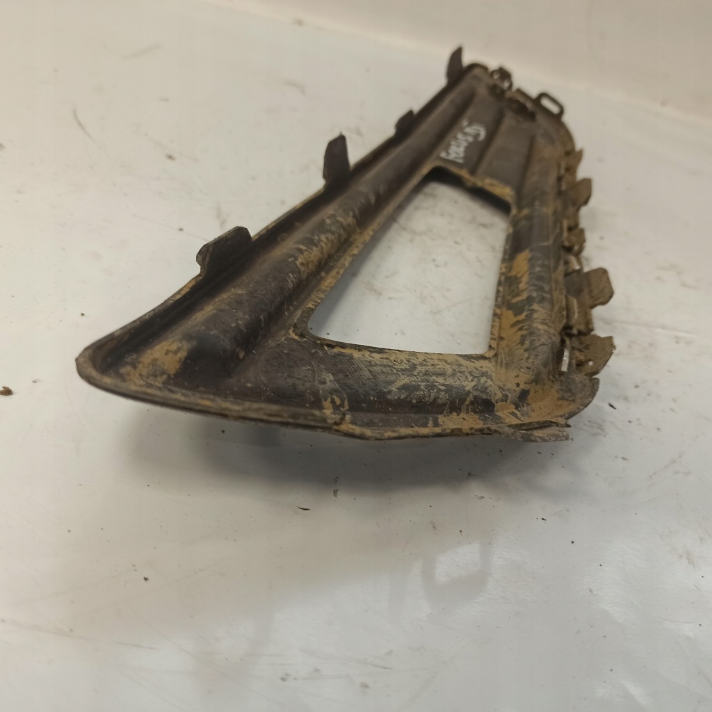 Ford focus mk3 3 решітка бампера перед ліва f1eb-15a299-b Ціна