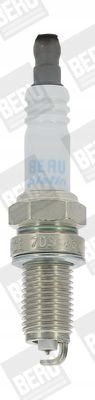фото №11, Свічка запалювання beru 93193723 b24014a00a 4708892