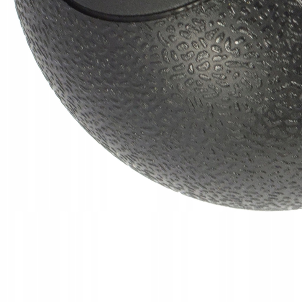 фото №6, Ручка рычаг переключения передач fiat doblo i 2000-2009