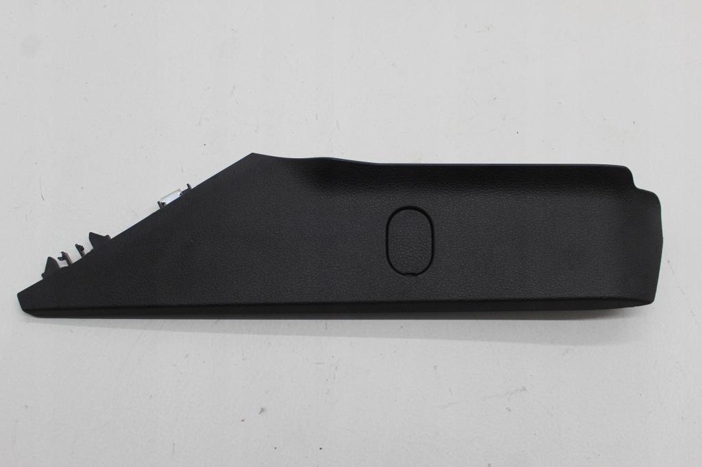 фото №1, Audi a4 b9 захист заглушка консолі ліва 8w1863312a