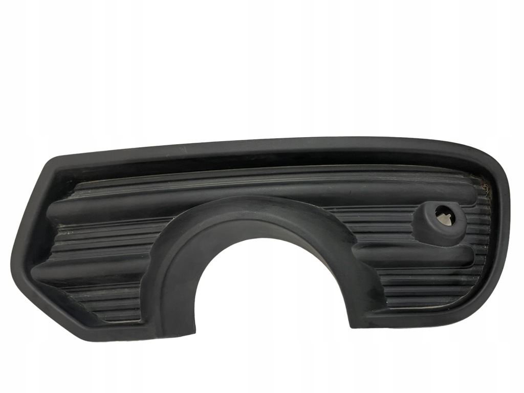 фото №1, Решітка бампера задня права mini f54 clubman s