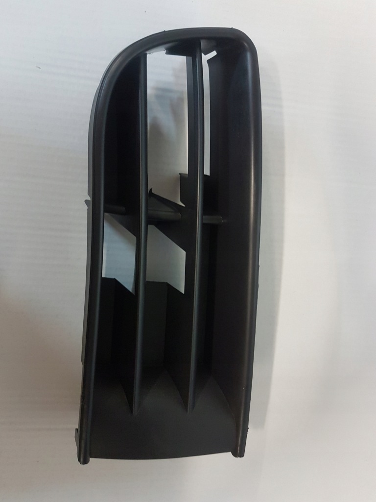 фото №1, Dpa 88530805402 решітка вентиляційна, бампер