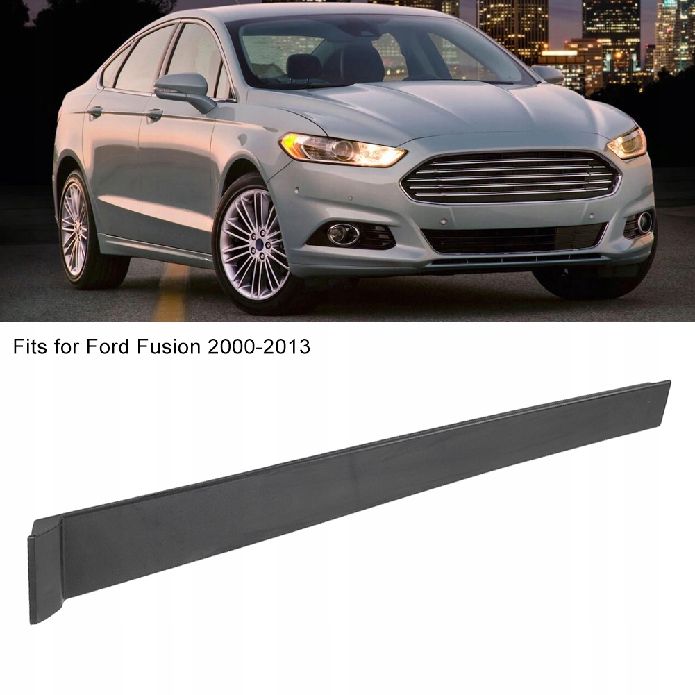 фото №15, 7n11n2089aa декор стойка дверь