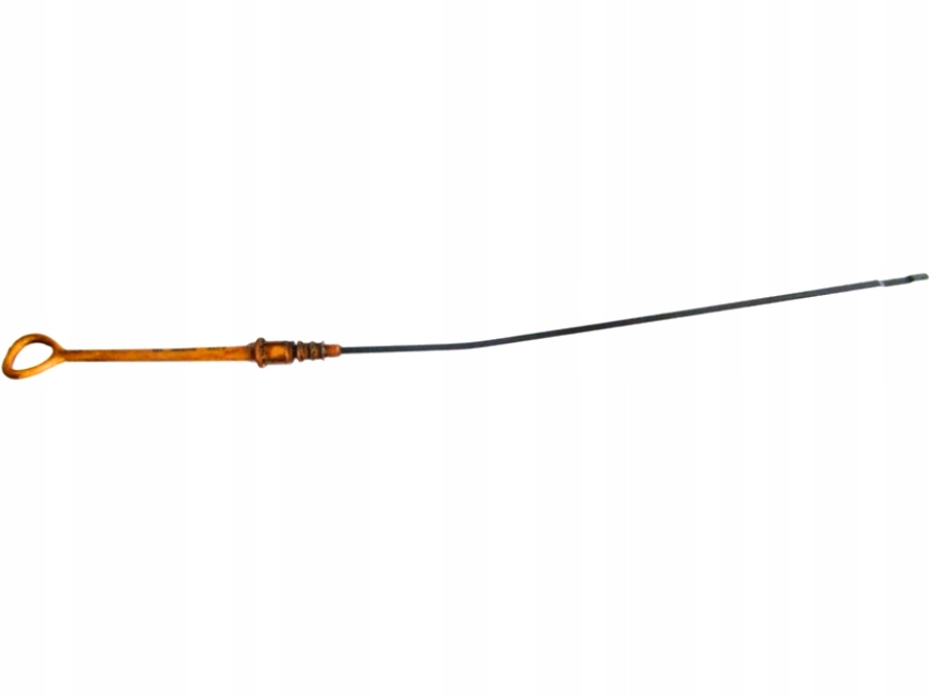 фото №1, Щуп масла volkswagen passat b5 1.9 tdi 1996-2005 rok 028115611a