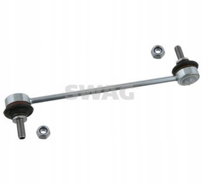 фото №1, Swag з'єднувач стабілізатора ford transit connect