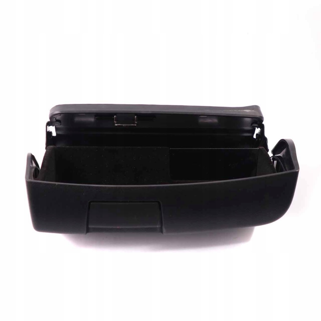 фото №11, Mercedes w212 бардачок сидіння лівий перед передній a2128100304