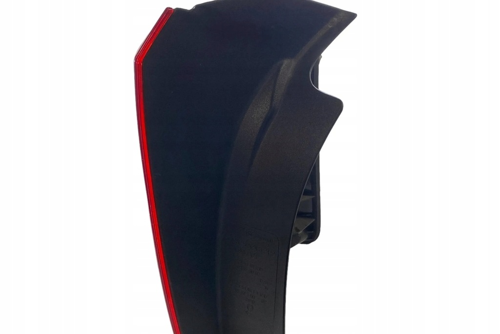 фото №11, Лампа ліва задня bmw x1 e84 2990111 2.0l бензиновий 180kw 2015