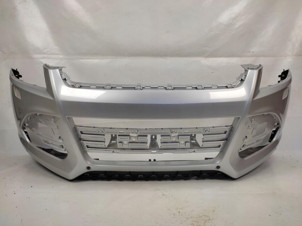 Купити Ford kuga mk2 ii бампер передній перед pdc 2012-