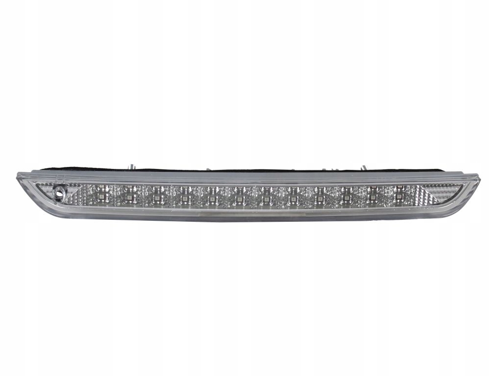 фото №1, Лампа стоп-сигнал trzeci стоп citroen c4 peugeot 2008