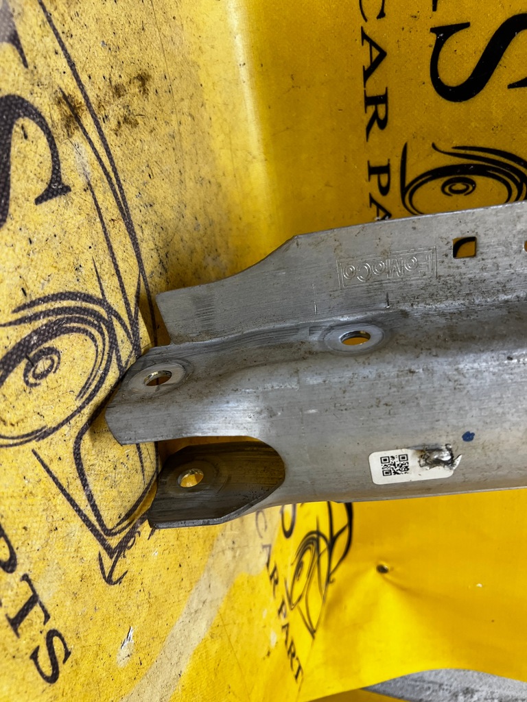 фото №8, Рычаг задний задняя ford escape mk4