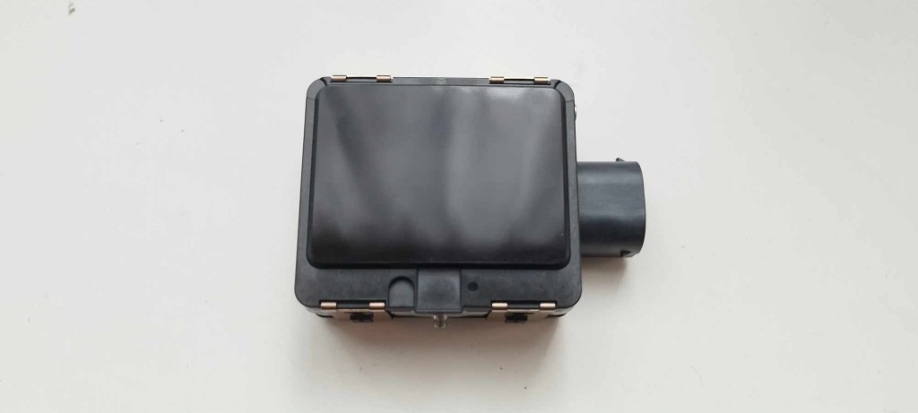 фото №1, Радар distronic toyota supra mk5 2019 2020 новый oem