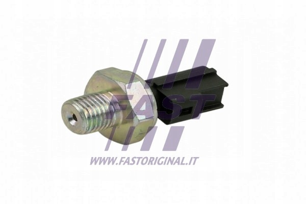 фото №1, Fast датчик тиск оливи ford transit 13 2.0 /