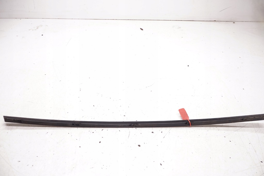 фото №5, Молдинг скло лобове перед передня права volvo v70 iii s80 ii 31214493