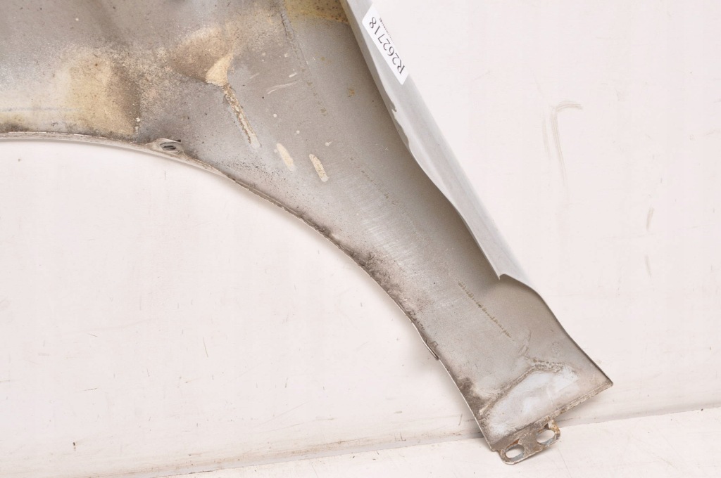 Opel astra k v крила правий перед передній y40r 100um Ціна